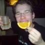 Richard Anders Photo 28