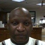 Michael Weathers Photo 35