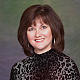 Carol Walker Photo 9