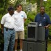 Nathaniel Glover Photo 10