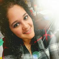 Erika Benitez Photo 21