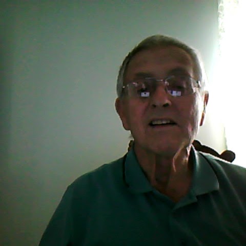 Arthur Clements Photo 9