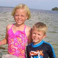 Heidi Darrow Photo 5