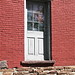 Don O'Neil Photo 15