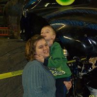 Debra Conrad Photo 30