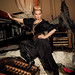 Heidi Crow Photo 12