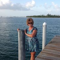 Kimberly Gilman Photo 18