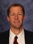 David Beck Photo 1
