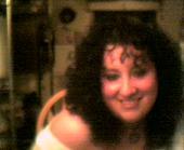 Cynthia Hill Photo 44