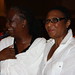 Haywood Robinson Photo 11