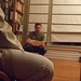 Andrea Kelleher Photo 4