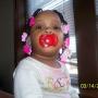 Bianca Owens Photo 22