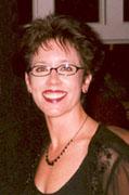 Carla Neely Photo 14