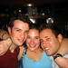 Jeff Weeks Photo 25