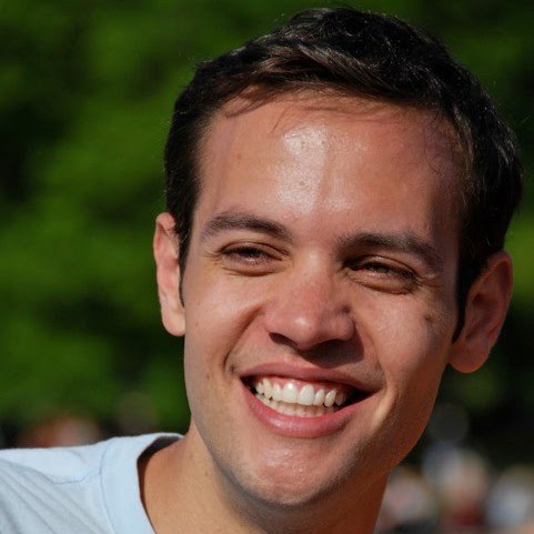 Jesse Rodriguez Photo 21