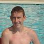 James Anders Photo 14