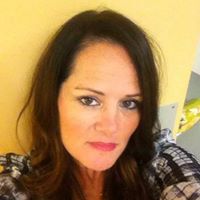 Michele Mcwilliams Photo 7