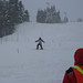 Les Allison Photo 7