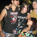 Vivian Hunter Photo 14