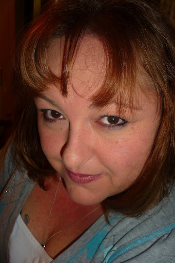 Samantha Walker Photo 3