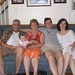Sharon Beaupre Photo 10