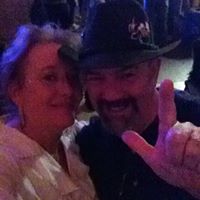 Debra Chism Photo 7