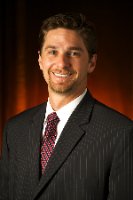 Christopher Farmer Photo 9
