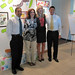 Colleen Coyle Photo 17