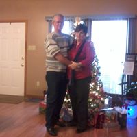 Jerry Abbott Photo 42