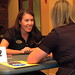 Trisha Lyons Photo 20