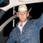 Tom Hill Photo 27