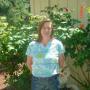 Carol Hall Photo 29