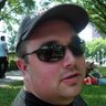 John Meyers Photo 30