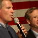 Mark Kirk Photo 37