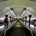 John Downs Photo 16