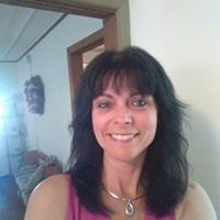 Jennifer Morey Photo 3
