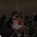 June Parker Photo 27