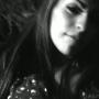 Damaris Lopez Photo 16