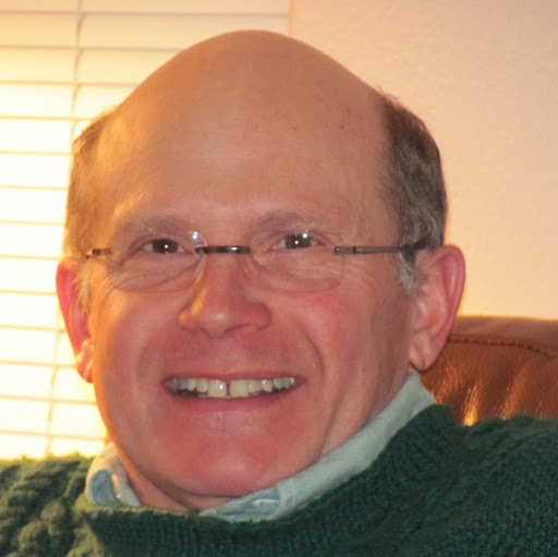 Larry Woods Photo 31