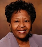Deborah Mitchell Photo 1