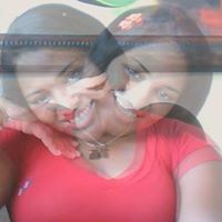 Jannette Gomez Photo 8