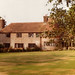 Elizabeth Herbert Photo 18