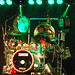 Jimmy Sharp Photo 42