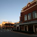 Cheryl Towne Photo 13