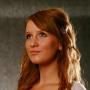 Kim Newton Photo 44