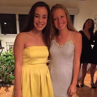 Katherine Koch Photo 23