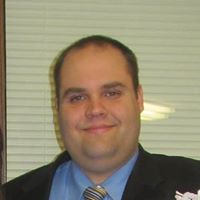 James Jankowski Photo 28
