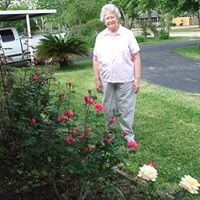 Mary Cochran Photo 22