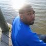 Everett Martin Photo 17