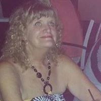 Judith Krause Photo 17